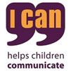 I Can - Every child's a talker