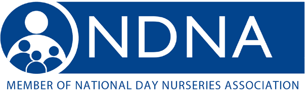 National Day Nurseries Association